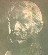 Guzzone Sebastiano